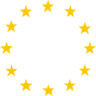 PSD2