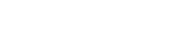 WorldWideTech