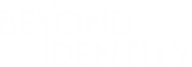 Beyond Identity Logo